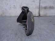 Türgriff Außen Links Vorne 7700433075 Renault Scénic I (JA) -> 1999, Zie MEGANE Großraumlimousine 1.9 dTi (F9Q-744)