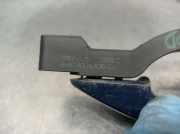 T?rgriff Au?en Rechts Vorne BM51A224A36CJ Ford Focus 3 Wagon Kombi 1.0 Ti-VCT EcoBoost 12V 125 (M1DD)