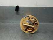 Antenne 6932644 BMW (E71, E72) xDrive 35 d