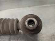 Sto?d?mpfer Rechts Hinten 1401266180 Lancia Phedra Gro?raumlimousine 2.2 JTD 16V (DW12TED4(4HW))