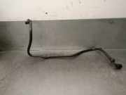 Schlauch 17127617366 BMW X1 (F48) SUV sDrive 18d 2.0 16V (B47-C20A(Euro 6))