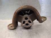 Motorhalter 90278346 Opel Astra F (53/54/58/59) Schrägheck 1.6 Si (C16SE)