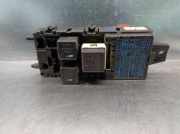 Sicherungskasten MB953355 Mitsubishi Carisma Limousine 1.9 DI-D HP (F9Q2)