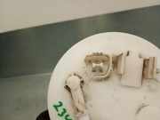 Tankschwimmer 1760A395 Mitsubishi Outlander (GF/GG) SUV 2.0 16V PHEV 4x4 (4B11)