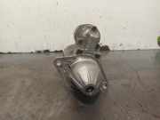 Anlasser 24436877 Opel Tigra Twin Top Cabrio 1.4 16V (Z14XEP)