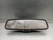Innenspiegel 04805572AD Dodge Caliber SchrÃ¤gheck 2.0 16V (ECN)