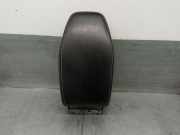 Armlehne MIDDEN 96910HS00A Nissan Juke (F16) SUV 1.0 DIG-T 117 12V (HRA0)
