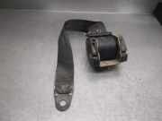 Sicherheitsgurt Links Hinten 8971TF Peugeot 405 BERLINA 1.9 Turbodiesel