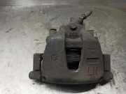 Bremssattel Links Vorne ATE Mazda 3 (BL12/BLA2/BLB2) Limousine 2.2 CITD 16V 150 (R2)