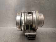 Luftmengenmesser 92BB12B579BA Ford Escort 5 (ANL) Kombi 1.8i 16V Clipper (E2) (RDA)