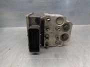Abs Pumpe 51758178 Lancia Ypsilon (843) Schrägheck 1.3 JTD 16V Multijet (199.A.3000)