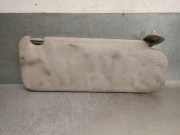 Sonnenblende Links 7432002261B1 Toyota (_E12_) 2.0 D-4D (CDE120R_, CDE120L_)