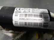 Vorhang Airbag Links VOOR 85010B9000 Hyundai i10 (B5) Schrägheck 1.0 12V (G3LA)