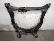 Vorderrad Achse 54400CA001 Nissan Murano (Z50) SUV 3.5 V6 24V 4x4 (VQ35DE)