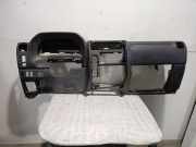 Armaturenbrett 5531160501B0 Toyota Land Cruiser 90 (J9) Hardtop Geländewagen 3.0 TD (1KZTE)