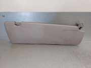 Sonnenblende Links A6398100010 Mercedes-Benz Vito (639.7) Bus 2.2 111 CDI 16V (OM646.981)