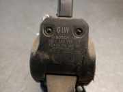 Gaspedal 9671416880 Peugeot Partner (GC/GF/GG/GJ/GK) Van 1.6 HDI 90 (DV6DTED(9HF))