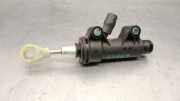 Kupplungsheberzylinder 21525773670 BMW 1 serie (F20) Schrägheck 5-drs 116d 1.5 12V TwinPower (B37-D15A)