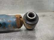 Stoßdämpfer Links Hinten 1329500 Volvo SERIE BERLINA/FAMILIAR 2.3
