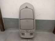Innenbeleuchtung LC6369970 Mazda Großraumlimousine (LW19/69) FWD Großraumlimousine 2.0 16V (FS-DS)