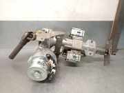 Lenksäule 4820065T71 Suzuki Vitara (LY/MY) SUV 1.4 Booster Jet Turbo 16V SHVS (K14D)