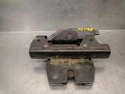 Heckschloss 51248408492 BMW X5 (E53) SUV 3.0 24V (M54-B30(306S3))