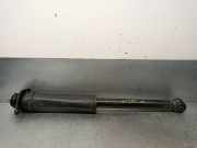 Stoßdämpfer Links Hinten 96980829 Daewoo / Chevrolet Aveo (250) Schrägheck 1.4 16V LS (F14D4)