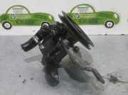 Servolenkung Pumpe - - 948045 Opel Combo (Corsa B) Van 1.7 D (17D(4EE1))