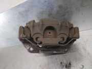 Querlenker Links Vorne Oben RBJ500232 Land + Range Rover Discovery III (LAA/TAA) Geländewagen 2.7 TD V6 (276DT)