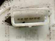 Tankschwimmer 31274669 Volvo S60 II (FS) Limousine 2.0 D4 20V (D5204T3)