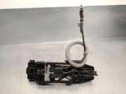 Türgriff Außen Rechts Vorne 8V0839885 Audi A3 (8V1/8VK) Schrägheck 3-drs 2.0 TDI 16V (CRBC)