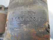 Anlasser 9002335817 Seat 1.5 CAT