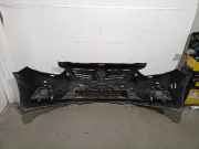 Sto?stange Vorne GHT250031CBB Mazda 6 SportBreak (GJ/GH/GL) Kombi 2.2 SkyActiv-D 150 16V (SH)