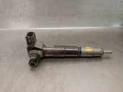 Kraftstoff-Injector 16613AA040 Subaru Outback (BS) Kombi 2.0 D 16V (EE20Z)
