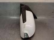 Querlenker Rb 8W0501531D Audi A5 (F53, F5P) 2.0 TFSI