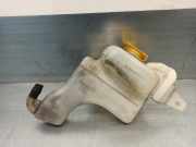 Ausgleichbehälter - - 05058156AH Dodge Caliber Schrägheck 2.0 16V (ECN)