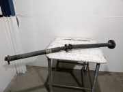 Kardanwelle A2034108006 Mercedes-Benz C (W203) Limousine 2.2 C-220 CDI 16V (OM611.962)