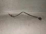 Stoßfängerträger Vorne 214998983R Renault II (HF_) TCe 90 (HFM6)