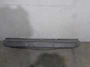 Stoßstange Hinten 5145180 Ford Transit RWD Van 2.4 TDdi 16V (D4FA)