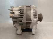 Lichtmaschine 231008137R Renault KASTEN 2.3 dCi Diesel CAT