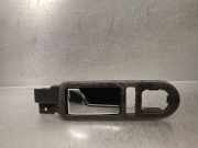 TÃ¼rgriff Innen Links Vorne 1C1837113E Volkswagen New Beetle (9C1/9G1) SchrÃ¤gheck 3-drs 2.0 (AQY) AQY