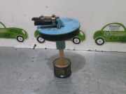 Tankschwimmer 9605588280 Peugeot 306 (7B) Limousine 1.9 SLd,SRd,STd (XUD9A(D9B))