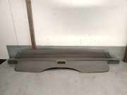 Hutablage 1702101 Ford Focus 2 Wagon Kombi 1.6 TDCi 16V 110 (G8DB)