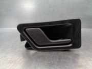 Türgriff Innen Rechts Hinten 181040180 Fiat (160) 160AE55A