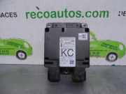 Steuergerät Airbag 6S6T14B056KC Ford Fusion Kombi 1.4 16V (FXJC)