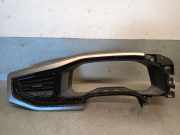 Luftdüse 2G1858415BF Volkswagen VI (AW1, BZ1, AE1) 1.0 TSI