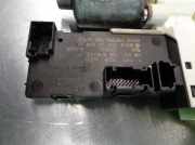 Fensterheber Rechts Vorne 9663077780 Citroën C6 (TD) Limousine 2.7 HDiF V6 24V (DT17TED4(UHZ))