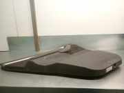 Türverkleidung Links Hinten 51427394431 BMW X4 (F26) SAC SUV xDrive35d 24V (N57-D30B)