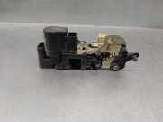 TÃ¼rschloss Links Hinten 96260995 Daewoo / Chevrolet Lacetti (KLAN) SchrÃ¤gheck 1.6 16V (F16D3)