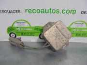Computer 8943898021 Opel Monterey (A) Geländewagen 3.1 TD (4JG2-TC)